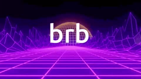 Snapshot of frank_heaven_shore chatting on 03-14-26, 04:18 Frank online show from 03-14-26, 04:18