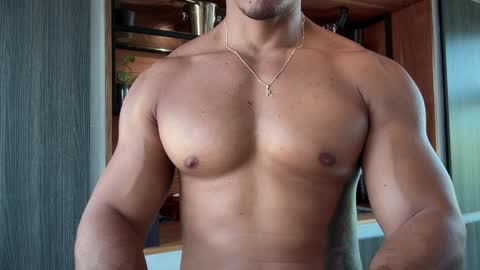 Frank online show from 03-25-26, 03:51