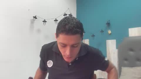 Frank online show from 11-10-25, 08:19