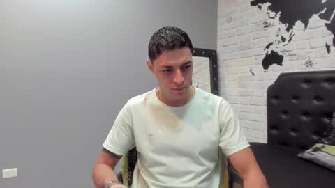 Frank online show from 11-17-25, 04:13