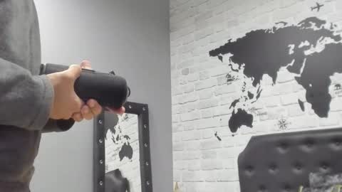 Frank online show from 11-29-25, 12:08