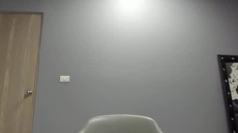 Frank online show from 12-03-25, 06:50