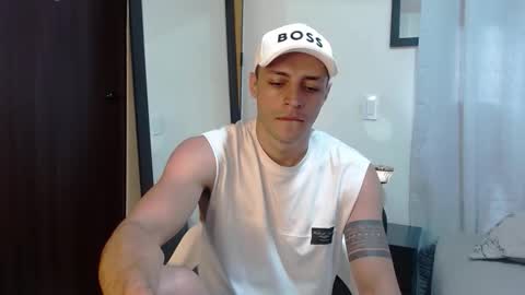 Frank online show from 02-26-26, 08:30