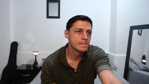 Frank online show from 05-15-26, 10:50