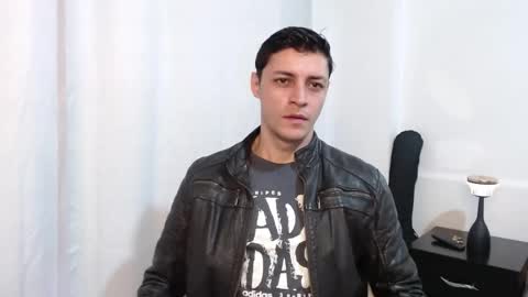 Frank online show from 05-26-26, 08:49