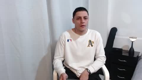 Frank online show from 06-10-26, 05:28