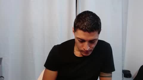 Frank online show from 06-12-26, 04:33
