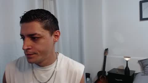 Frank online show from 06-16-26, 04:37