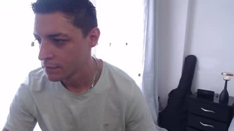 Frank online show from 06-16-26, 07:05
