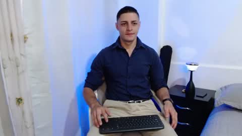 Frank online show from 06-18-26, 10:36