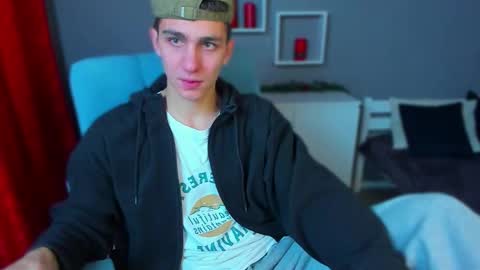 Frank online show from 11-03-25, 04:47