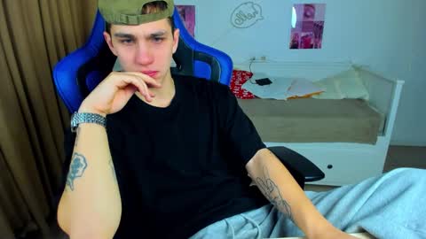 Frank online show from 01-17-26, 05:01