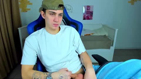 Frank online show from 02-03-26, 06:40