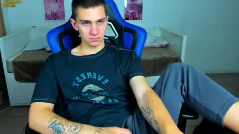 Frank online show from 07-13-26, 11:02