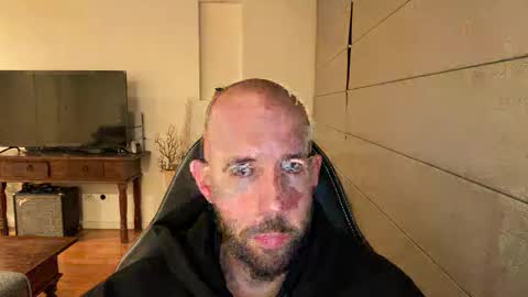 frank_perry2332 online show from 04-24-26, 09:12