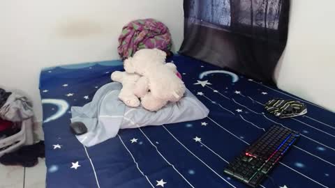 Frank online show from 10-28-25, 08:33