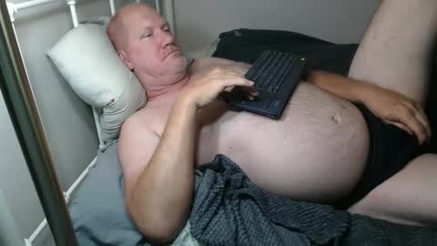 Snapshot of frankcubitoso chatting on 04-06-26, 05:52 frankcubitoso online show from 04-06-26, 05:52