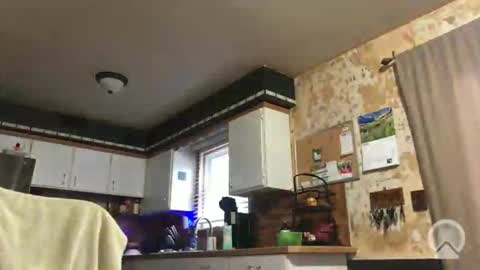 Snapshot of frankdaddy896 chatting on 04-16-26, 12:06 Frank online show from 04-16-26, 12:06