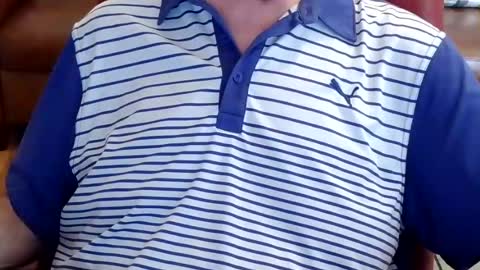 Frank online show from 07-12-26, 04:53