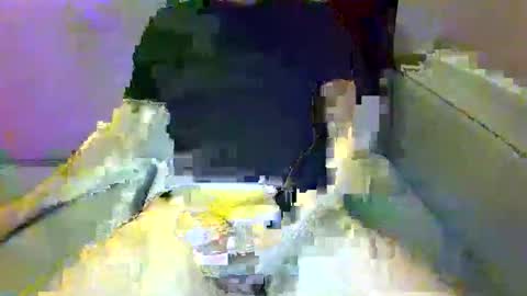 frank online show from 11-11-25, 04:29