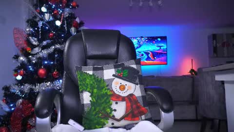 Snapshot of frankfarrellx chatting on 12-23-25, 04:10 Frank Farrell. Hey remember to give me a thumbs up Ty online show from 12-23-25, 04:10