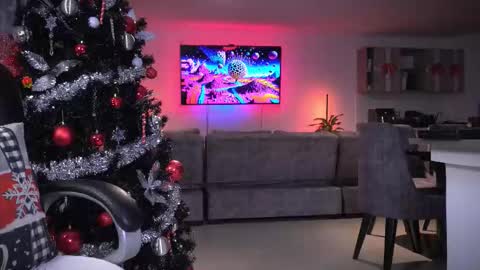 Snapshot of frankfarrellx chatting on 01-09-26, 04:48 Frank Farrell. Hey remember to give me a thumbs up Ty online show from 01-09-26, 04:48