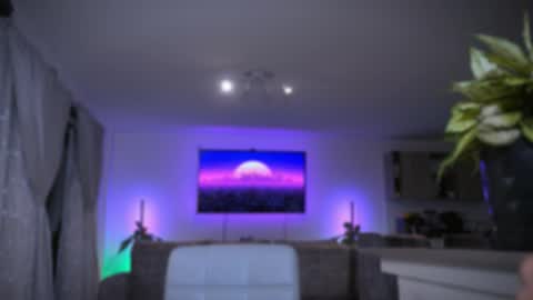 Snapshot of frankfarrellx chatting on 02-21-26, 05:30 Frank Farrell. Hey remember to give me a thumbs up Ty online show from 02-21-26, 05:30