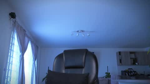 Snapshot of frankfarrellx chatting on 02-24-26, 07:56 Frank Farrell. Hey remember to give me a thumbs up Ty online show from 02-24-26, 07:56