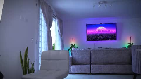 Snapshot of frankfarrellx chatting on 03-01-26, 08:44 Frank Farrell. Hey remember to give me a thumbs up Ty online show from 03-01-26, 08:44