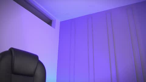 Snapshot of frankfarrellx chatting on 03-13-26, 10:27 Frank Farrell. Hey remember to give me a thumbs up Ty online show from 03-13-26, 10:27