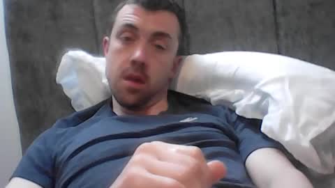 frankfurel online show from 06-14-26, 04:20