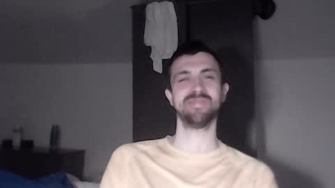 frankfurel online show from 07-01-26, 01:18