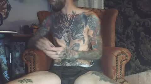 Frankie DRay   LikeFollowShareBuild online show from 07-01-26, 07:43