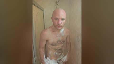 FrankieFuckMeXX online show from 06-20-26, 06:33