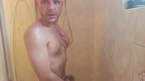FrankieFuckMeXX online show from 07-07-26, 06:56
