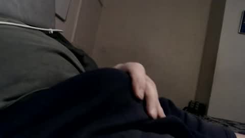 Snapshot of frankiel745 chatting on 11-03-25, 07:26 frankiel745 online show from 11-03-25, 07:26