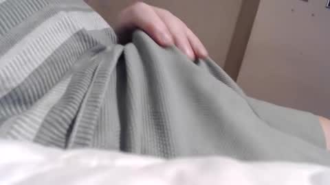 Snapshot of frankiel745 chatting on 11-07-25, 11:21 frankiel745 online show from 11-07-25, 11:21