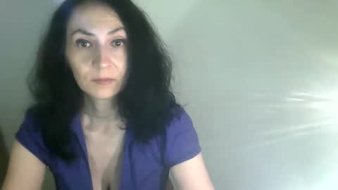 Snapshot of frankieteasing chatting on 12-12-24, 10:52 frankieteasing online show from 12-12-24, 10:52