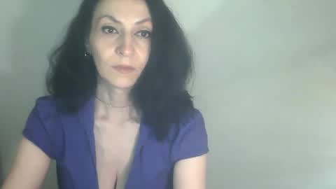 Snapshot of frankieteasing chatting on 12-14-24, 10:07 frankieteasing online show from 12-14-24, 10:07