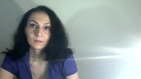 Snapshot of frankieteasing chatting on 12-15-24, 06:26 frankieteasing online show from 12-15-24, 06:26