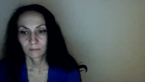 Snapshot of frankieteasing chatting on 12-30-24, 01:37 frankieteasing online show from 12-30-24, 01:37