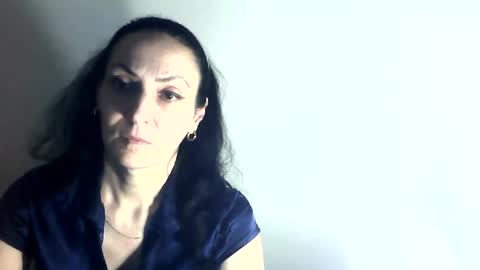 Snapshot of frankieteasing chatting on 01-03-25, 04:06 frankieteasing online show from 01-03-25, 04:06