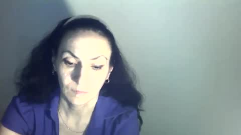 Snapshot of frankieteasing chatting on 01-03-25, 10:51 frankieteasing online show from 01-03-25, 10:51