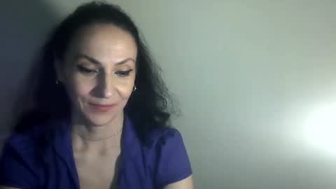 Snapshot of frankieteasing chatting on 01-05-25, 06:13 frankieteasing online show from 01-05-25, 06:13