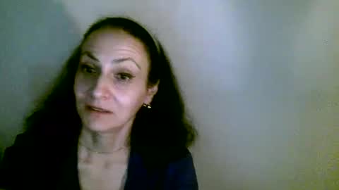 Snapshot of frankieteasing chatting on 01-12-25, 09:29 frankieteasing online show from 01-12-25, 09:29