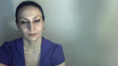 Snapshot of frankieteasing chatting on 01-27-25, 07:46 frankieteasing online show from 01-27-25, 07:46