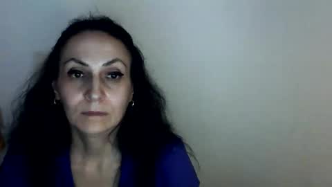 Snapshot of frankieteasing chatting on 01-29-25, 06:50 frankieteasing online show from 01-29-25, 06:50