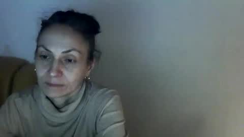 Snapshot of frankieteasing chatting on 11-01-25, 09:17 frankieteasing online show from 11-01-25, 09:17