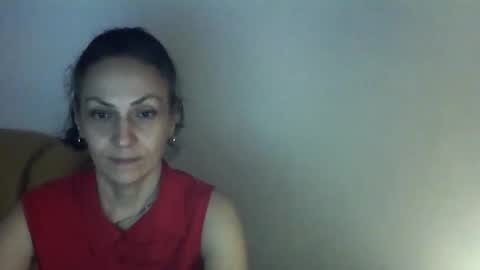 Snapshot of frankieteasing chatting on 11-02-25, 08:33 frankieteasing online show from 11-02-25, 08:33