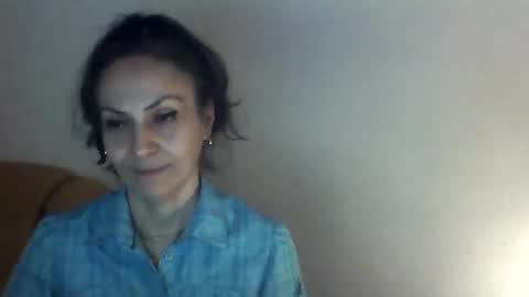 Snapshot of frankieteasing chatting on 11-05-25, 08:31 frankieteasing online show from 11-05-25, 08:31